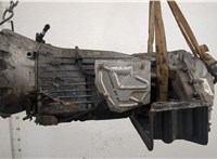  Редуктор Раздаточный КПП (раздатка) Mercedes GL X164 2006-2012 11503998 #2