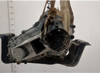  Редуктор Раздаточный КПП (раздатка) Mercedes GL X164 2006-2012 11503998 #3