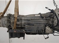  Редуктор Раздаточный КПП (раздатка) Mercedes GL X164 2006-2012 11503998 #4