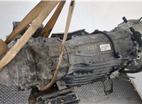  Редуктор Раздаточный КПП (раздатка) Mercedes GL X164 2006-2012 11503998 #5