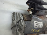 1376305, 1756795, 6G9N11000FA Стартер Ford C-Max 2010-2015 20609260 #4