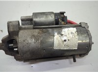 1376305, 1756795, 6G9N11000FA Стартер Ford C-Max 2010-2015 20609260 #5