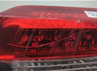  Фонарь крышки багажника Renault Laguna 3 2007-2025 20609261 #2