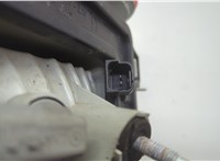  Фонарь крышки багажника Renault Laguna 3 2007-2025 20609261 #4