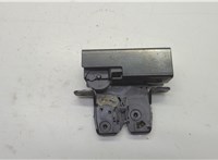  Замок багажника Renault Laguna 3 2007-2025 20609262 #1
