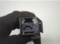  Замок багажника Renault Laguna 3 2007-2025 20609262 #2