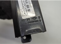  Замок багажника Renault Laguna 3 2007-2025 20609262 #3