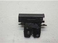  Замок багажника Renault Laguna 3 2007-2025 20609262 #4