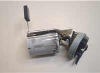  Насос топливный электрический Seat Leon 1999-2006 20609263 #1