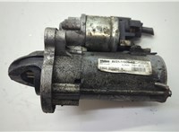 1483817, 1762873, 2S6U11000EE Стартер Ford Fusion 2002-2012 20609264 #1