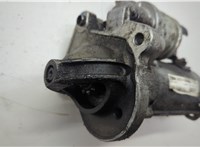 1483817, 1762873, 2S6U11000EE Стартер Ford Fusion 2002-2012 20609264 #2