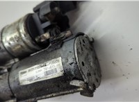 1483817, 1762873, 2S6U11000EE Стартер Ford Fusion 2002-2012 20609264 #4