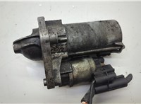 1483817, 1762873, 2S6U11000EE Стартер Ford Fusion 2002-2012 20609264 #5