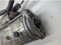 25183761 Стартер Chevrolet Captiva 2011-2016 20609265 #2