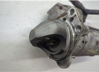 25183761 Стартер Chevrolet Captiva 2011-2016 20609265 #3
