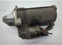 25183761 Стартер Chevrolet Captiva 2011-2016 20609265 #5
