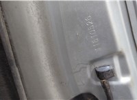 7979L6 Обшивка капота Peugeot 508 2010-2018 11504001 #3