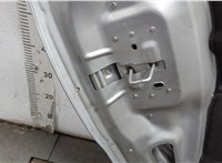 7979L6 Обшивка капота Peugeot 508 2010-2018 11504001 #4