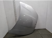 7979L6 Обшивка капота Peugeot 508 2010-2018 11504001 #1