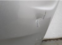 7979L6 Обшивка капота Peugeot 508 2010-2018 11504001 #6
