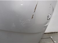 7979L6 Обшивка капота Peugeot 508 2010-2018 11504001 #7