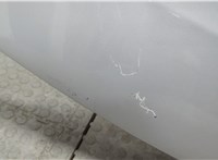 7979L6 Обшивка капота Peugeot 508 2010-2018 11504001 #8