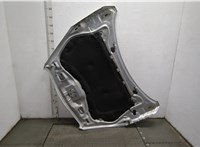 7979L6 Обшивка капота Peugeot 508 2010-2018 11504001 #10