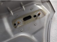 7979L6 Обшивка капота Peugeot 508 2010-2018 11504001 #12