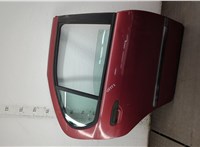  Стекло форточки двери Nissan Primera P11 1996-2002 11504008 #1