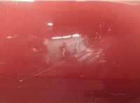 Стекло форточки двери Nissan Primera P11 1996-2002 11504008 #3