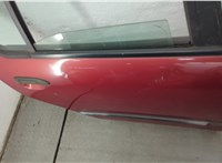  Стекло форточки двери Nissan Primera P11 1996-2002 11504008 #4