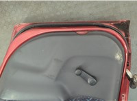  Стекло форточки двери Nissan Primera P11 1996-2002 11504008 #6