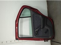  Стекло форточки двери Nissan Primera P11 1996-2002 11504008 #7