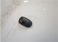  Капот Ford Focus 3 2011-2015 20609271 #2