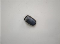  Капот Ford Focus 3 2011-2015 20609271 #4
