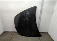  Обшивка капота Mazda 6 (GH) 2007-2012 11504010 #1