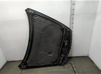  Обшивка капота Mazda 6 (GH) 2007-2012 11504010 #5