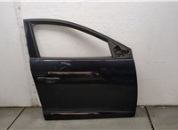  Дверь боковая (легковая) Renault Megane 3 2009-2016 20609274 #1