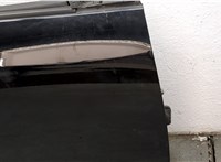  Дверь боковая (легковая) Renault Megane 3 2009-2016 20609274 #2
