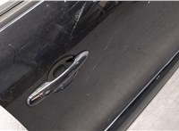  Дверь боковая (легковая) Renault Megane 3 2009-2016 20609274 #3