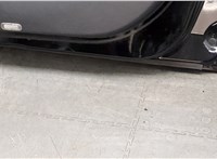  Дверь боковая (легковая) Renault Megane 3 2009-2016 20609274 #6