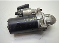 A0051512901 Стартер Mercedes C W203 2000-2008 20609278 #1