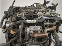  Двигатель (ДВС) Toyota Avensis 3 2008-2018 20609281 #2
