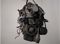  Двигатель (ДВС) Toyota Avensis 3 2008-2018 20609281 #1