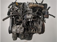  Двигатель (ДВС) Toyota Avensis 3 2008-2018 20609281 #3