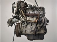  Двигатель (ДВС) Toyota Avensis 3 2008-2018 20609281 #4