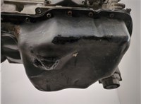  Двигатель (ДВС) Toyota Avensis 3 2008-2018 20609281 #6