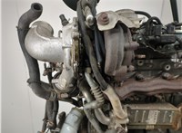  Двигатель (ДВС) Toyota Avensis 3 2008-2018 20609281 #8