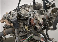  Двигатель (ДВС) Toyota Avensis 3 2008-2018 20609281 #9