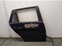  Стеклоподъемник электрический BMW 3 E90, E91, E92, E93 2005-2012 11504033 #1